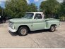 1964 Chevrolet C/K Truck for sale 101591340